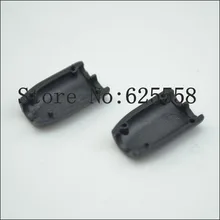 4pcs 4MM Y Splitter Adapter Set Kit Earphone Headphone update cable