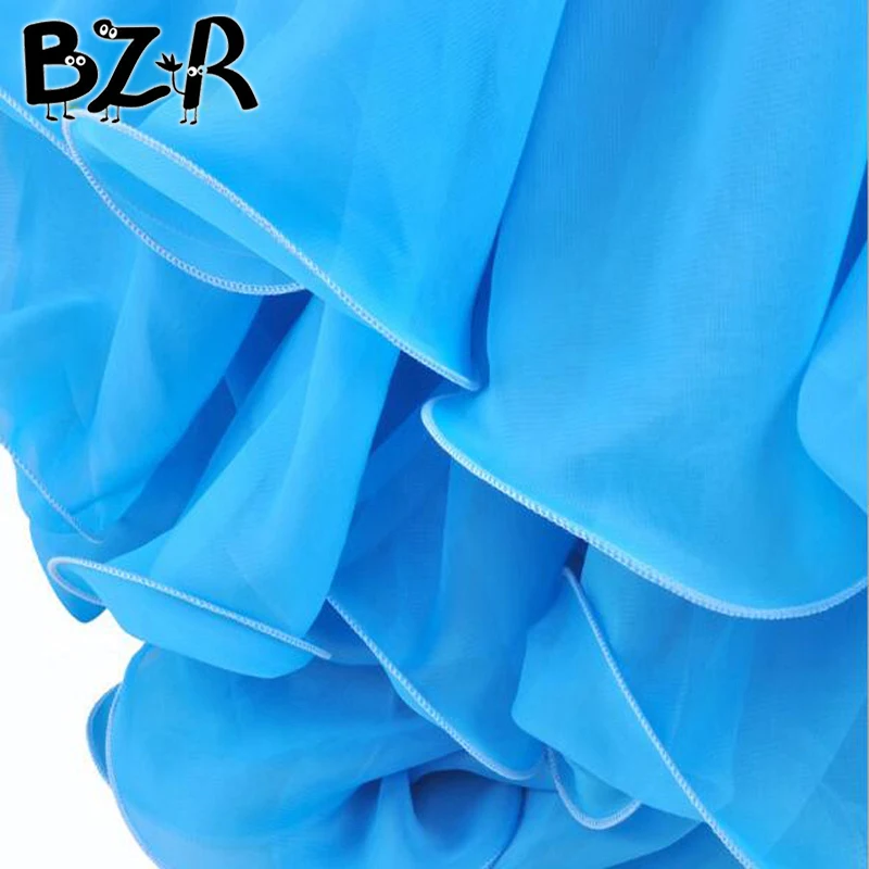 оверлок для шифона. подгибка московским швом. как обработать шифон. обработка края шифона. подгибка платья.