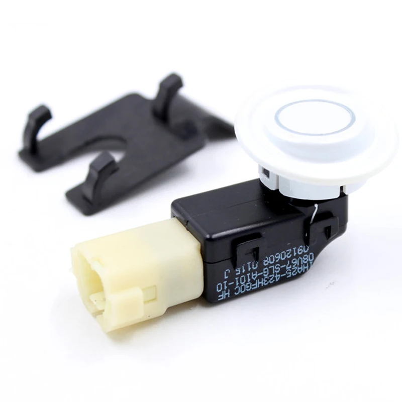 New High Quality PDC Parking Sensor For Honda Civic Genuine OEM 39690
