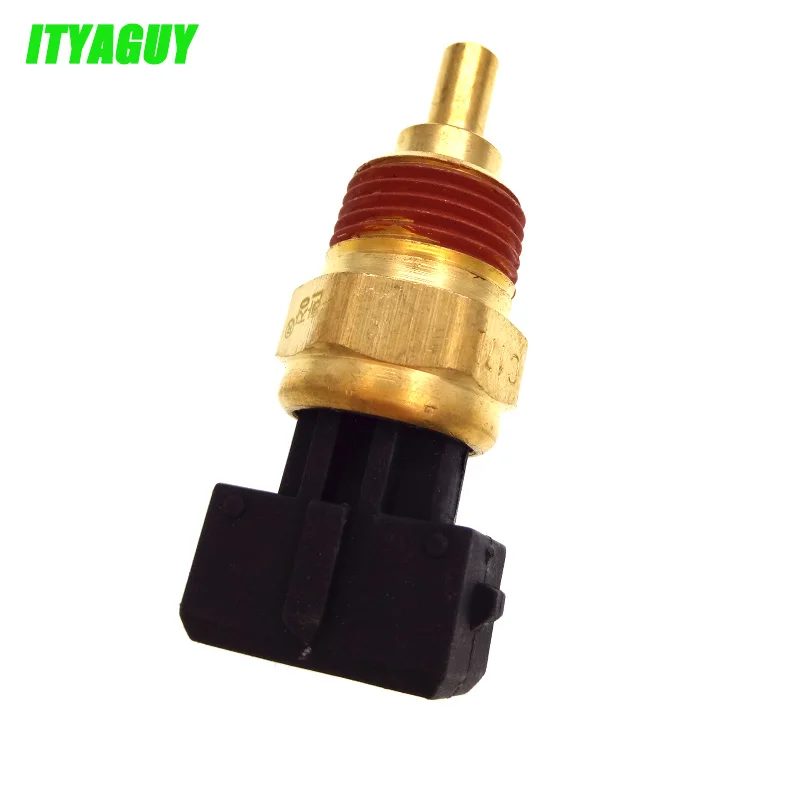 Free shipping 1026604GAA 1 water temperature sensor coolant temperature sensor For JAC Refine Systen High performance