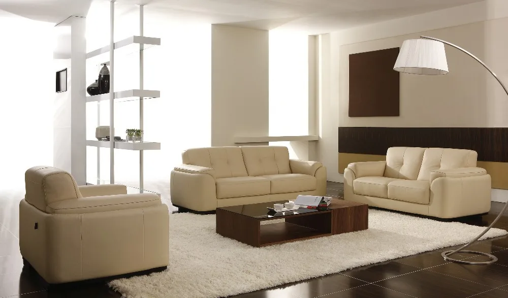 Online kaufen groÃhandel wohnung sofa aus china wohnung sofa ...