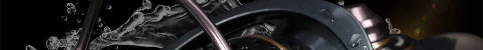 TSURINOYA Jaguar 4000 двойной катушки 9+ 1BB морской Рыбалка спиннингом 7 кг Макс Перетащите карп отсадка лодка спиннинг рыбалка катушка