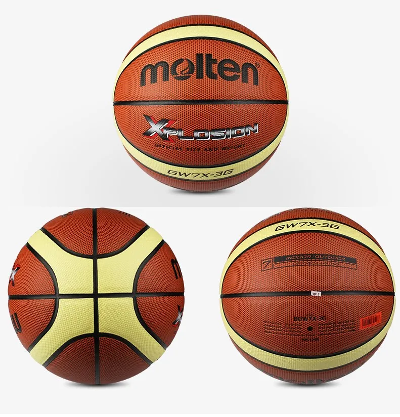 Баскетбольный мяч ванс. Мяч баскетбольный niceshoot. Баскетбольный мяч 1 размер. Мяч spalding kobe. Мини баскетбольный мяч 1 размер.