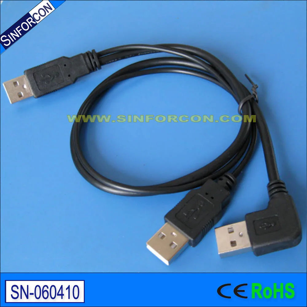 Usb 1 2 удлинитель usb кабель для передачи данных и внешнего дискового драйвера cd