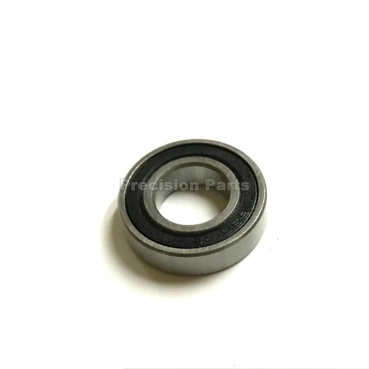 B004 3059 (B0043059) для Ricoh MP4000B 5000B 4001 4002 5001 5002 1035 4000 1045 шарикоподшипник разработчика|magnetic
