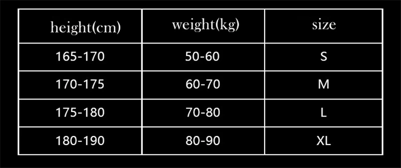 VANSYDICAL, мужская спортивная футболка, VME FIT, высокая растягивающаяся стильная уличная спортивная футболка, одежда