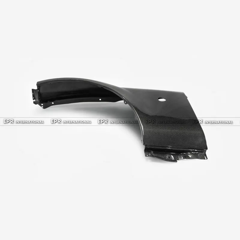 A-MX5-FF-OE-NC-B (7)_1
