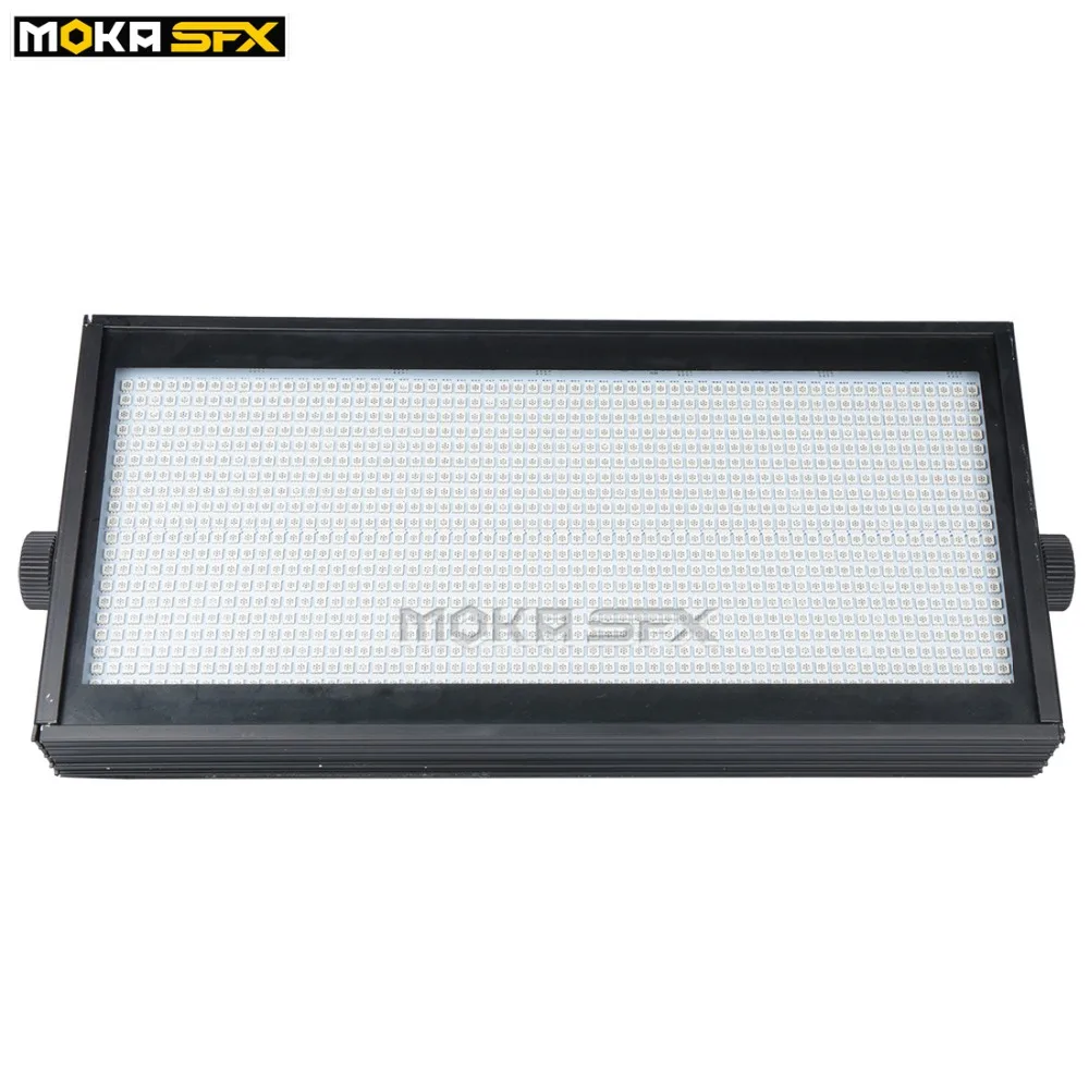 1200 leds strobe light (9)