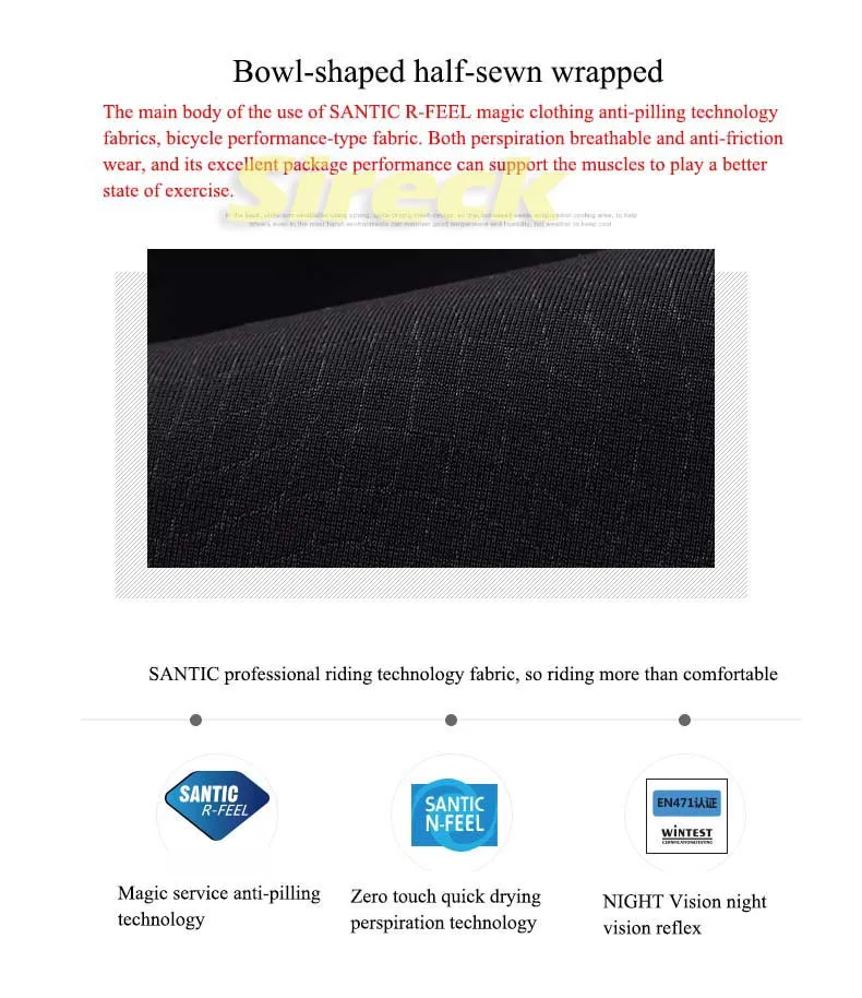 M7C04087-002