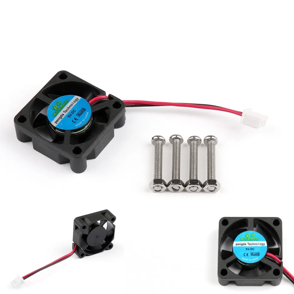 W001-A011-1PCS-Set