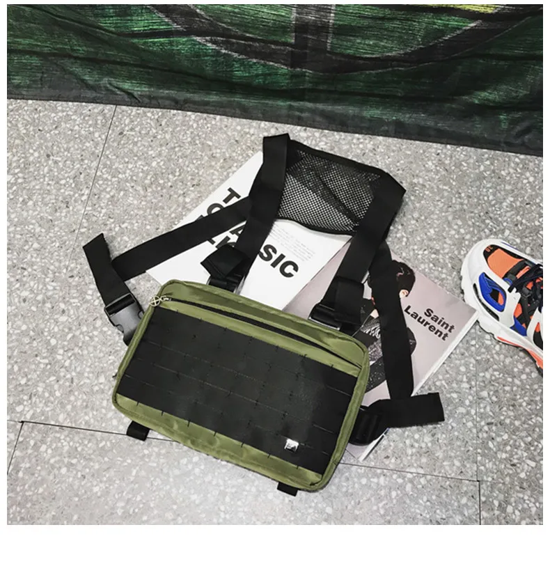cp6