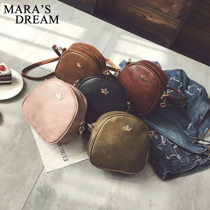 مارا حلم صغيرة المرأة حقيبة الامبراطوري ولي مصمم النساء حقيبة ساع سيدة الكتف Crossbody حقيبة الإناث بو حقائب يد جلدية مارا حلم صغيرة المرأة حقيبة الامبراطوري ولي مصمم النساء حقيبة ساع سيدة الكتف Crossbody حقيبة الإناث بو حقائب يد جلدية