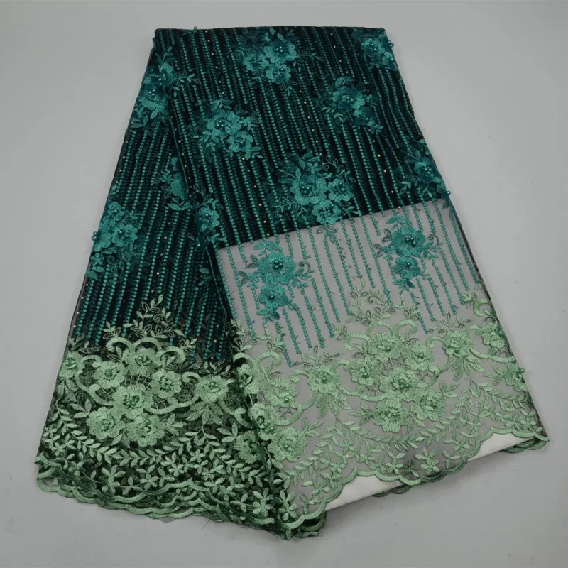 LP80617-4.2 (1) teal green