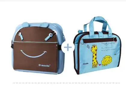 Sac De Siege Rehausseur Portable 3 En 1 Avec Sac A Dos Pour Maman Chaise D Alimentation Ultra Legere Pour Enfants Aliexpress