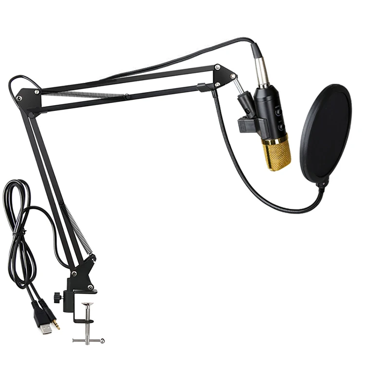Microphone For Computer 13