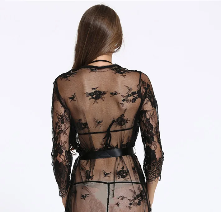 7-2519467_
