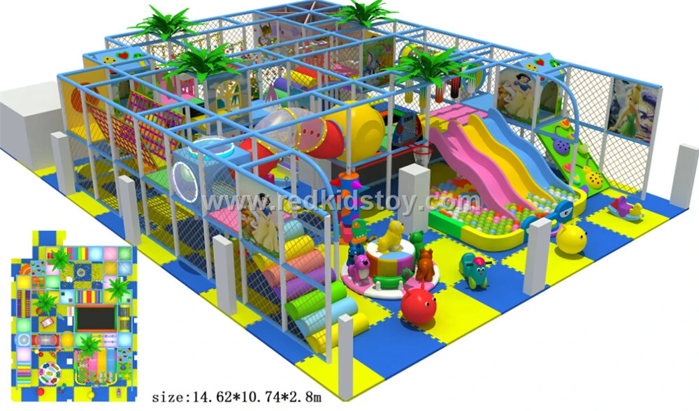 buy playground set