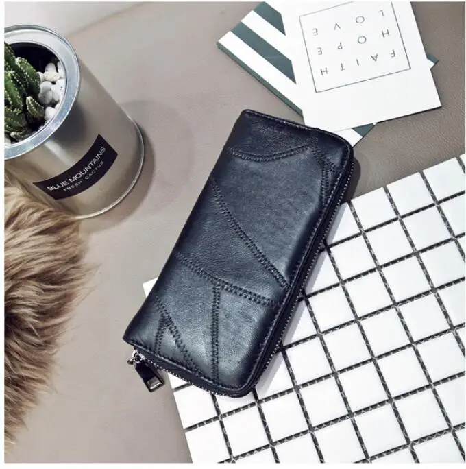 QQ20190127111454