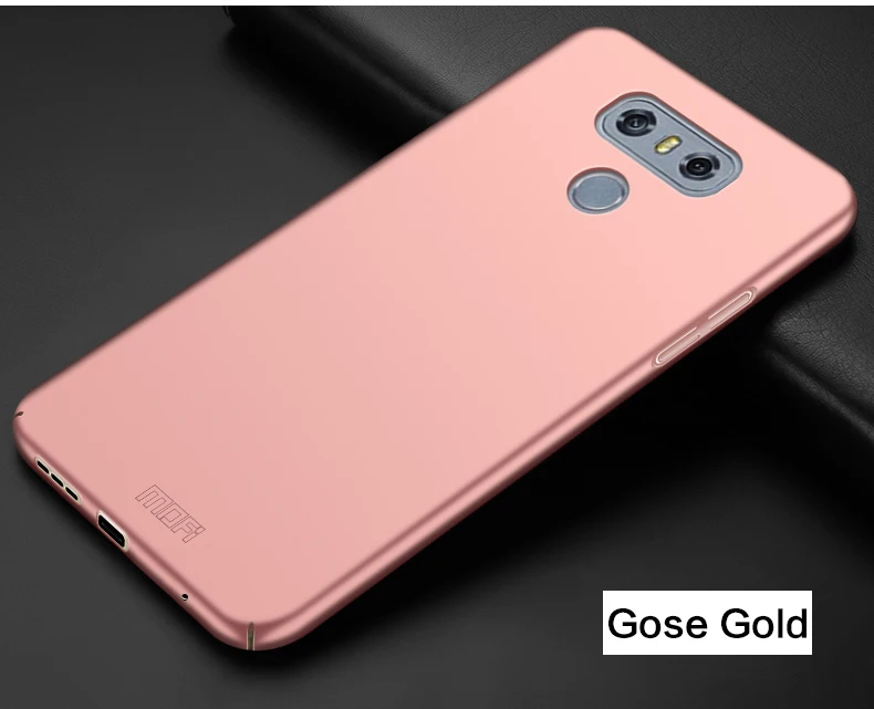 b-LG-G6_04