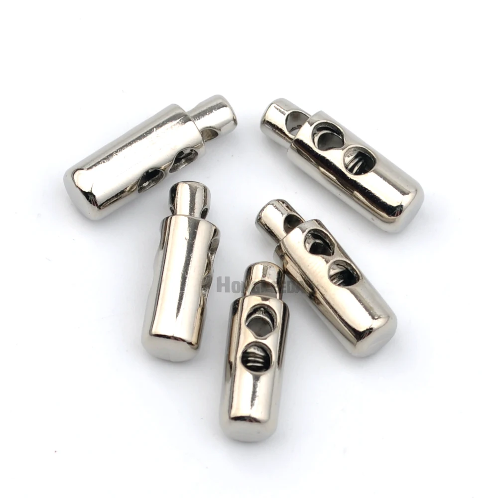 STOPPER-020a