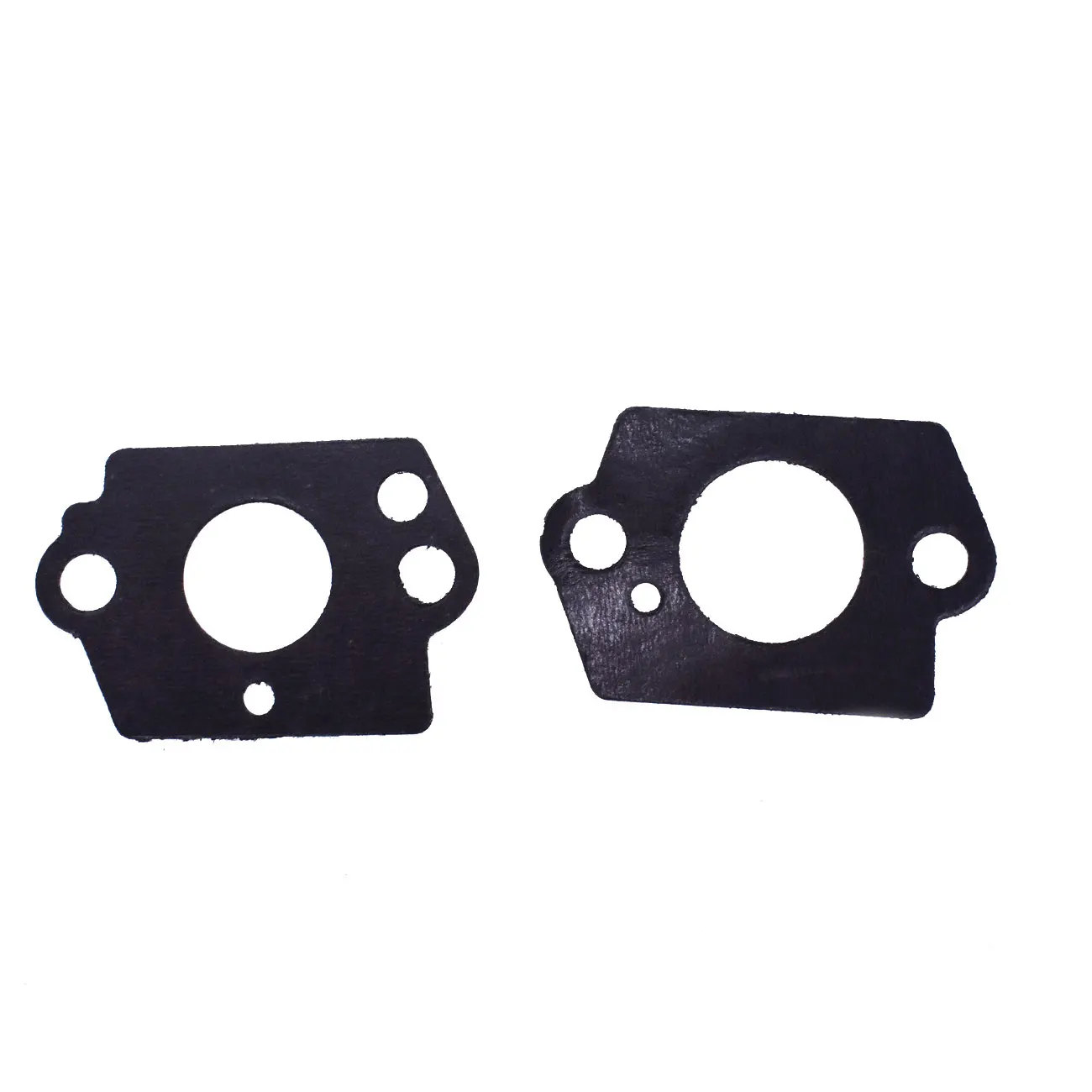 Сжимной насос карбюратора Fit Husqvarna 125B 125BX 125BVX Poulan Leaf воздуходувка