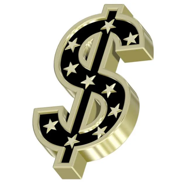 Стоимость доставки |