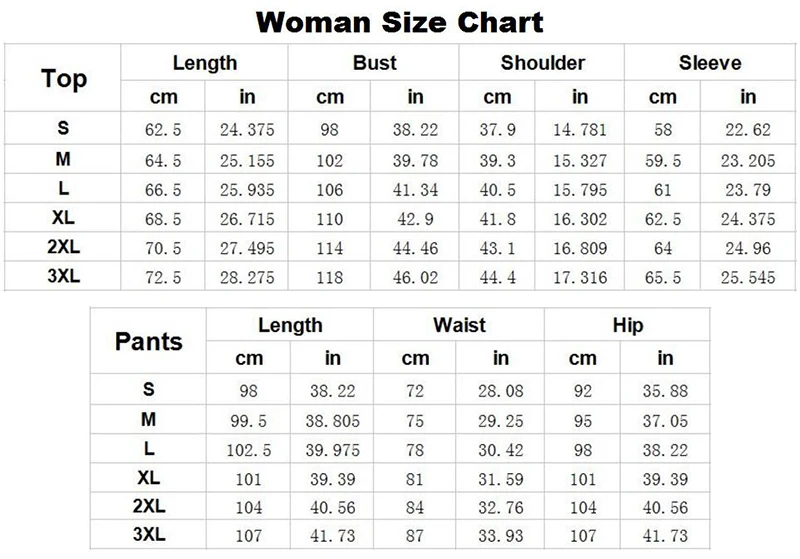 Outdoor clothes (17)