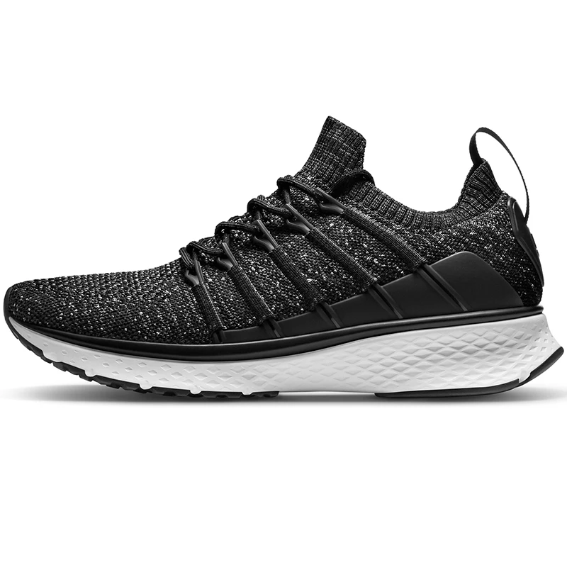 Xiaomi Mijia Sneaker 2 smart Running Men's Outdoor