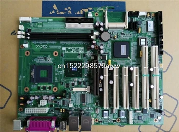 

Aimb-750 industrial control motherboard aimb-750g28001e-t industrial motherboard