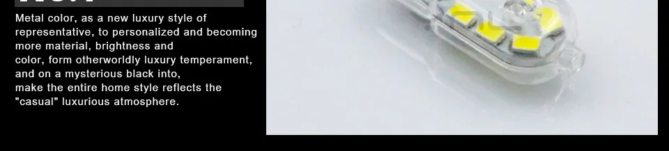tou_13