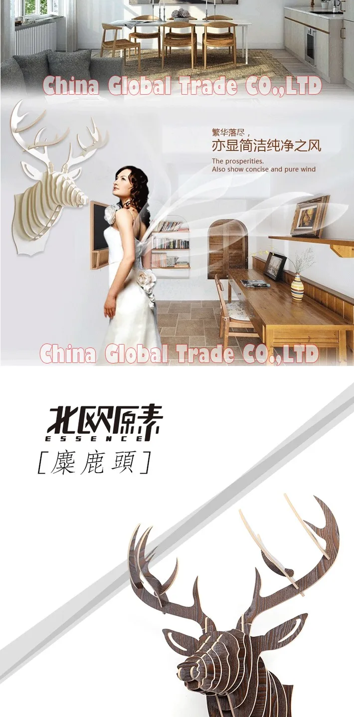1_02