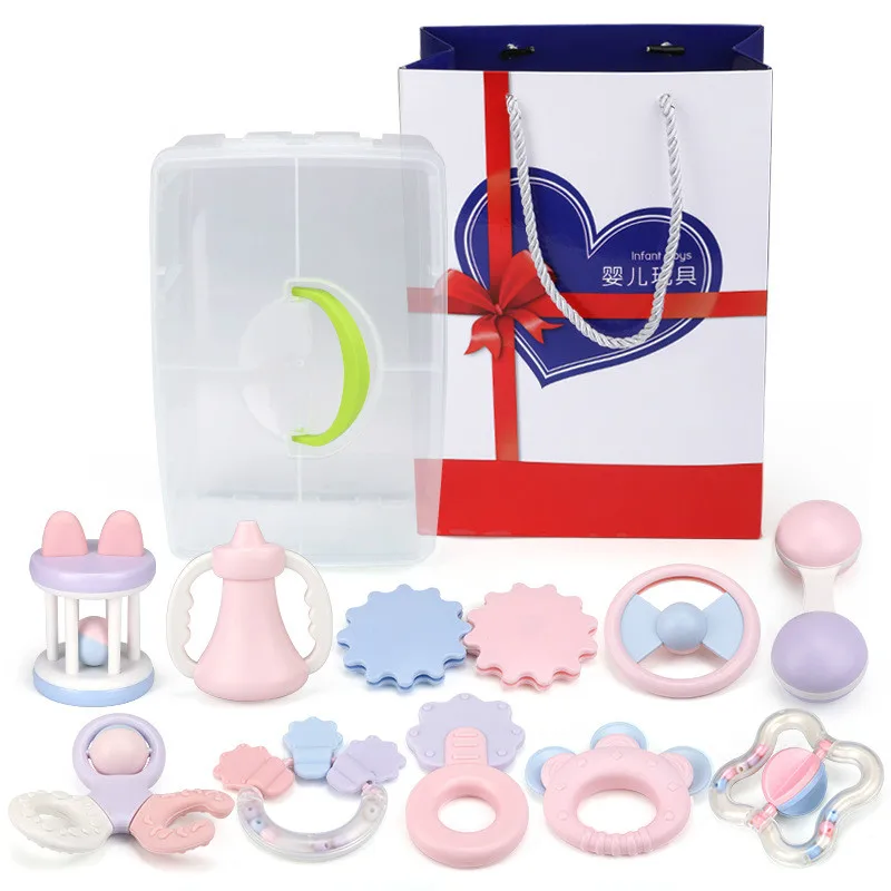 genitore-bambino-interactive-a-mano-neonato-anello-molare-set-regalo-per-l'educazione-della-prima-infanzia-ragazze-del-ragazzo-giocattoli-del-bambino-stretta-della-mano-sonaglio