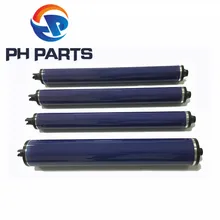 3X цветовой барабан+ 1X черного цвета для Xerox 700 C60 C70 C75 J75 550 560 570 240 242 250 252 260 7655 7665 7675 7755 7765 7775 фотобарабанное фазирующее устройство