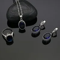 Oval-Blue-Cubic-Zirconia-Jewelery-925-Sterling-Silver-Jewelry-Sets-For-Women-Wedding-Earrings-Rings-Necklace.jpg_200x200