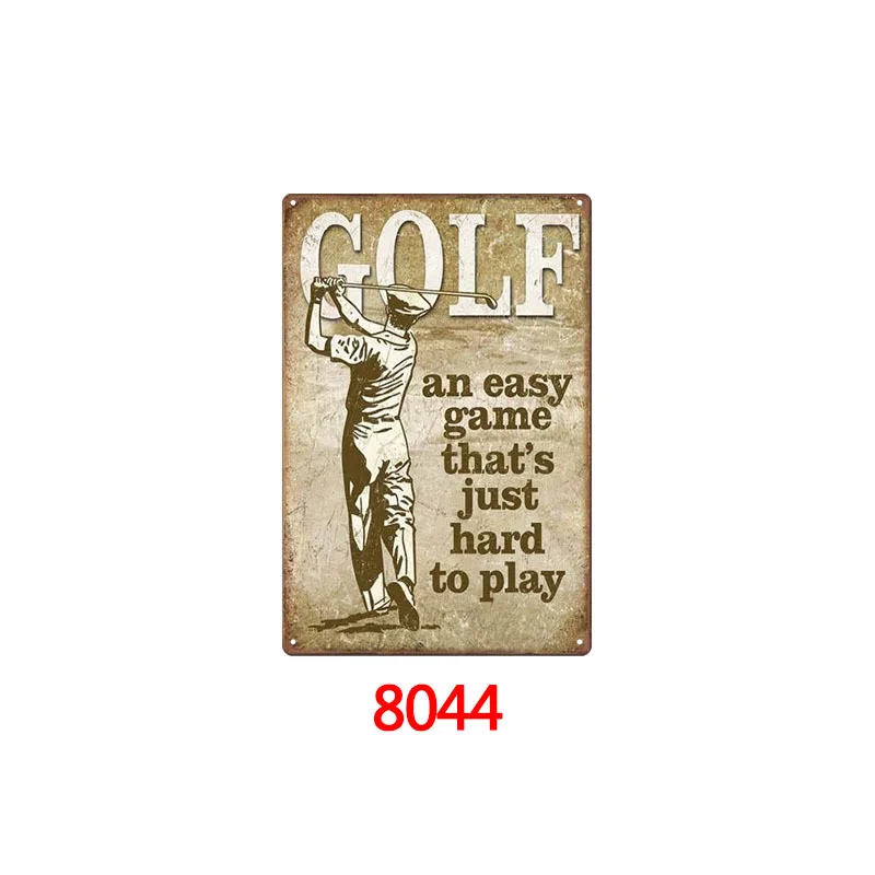 8044