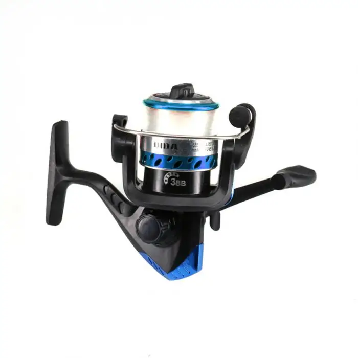 New Ultra-light Fishing Rod Kit Linker Rubber Band Drift Seat Telescopic Fishing Stick Set LMH66