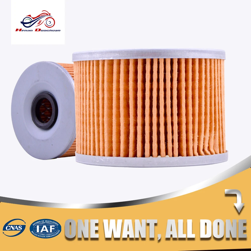 

Motorcycle Engine Part Oil Fuel Filter Gasonline Grid For KAWASAKI ZR ZGPZ KZ ZL ZX400F EL GPX ZZR 250 KZ440A 550 1983-2012
