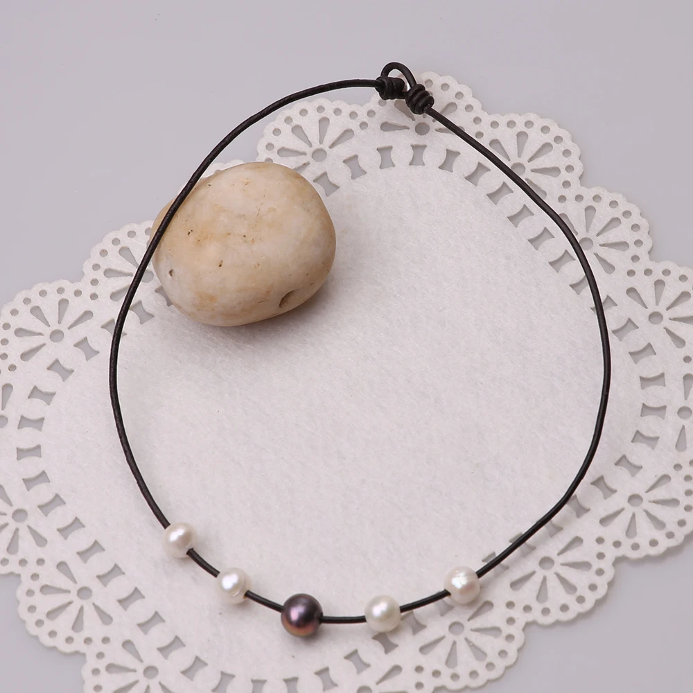 A0062 (3)