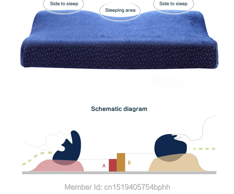 Foam-memory-pillow-790-01_07