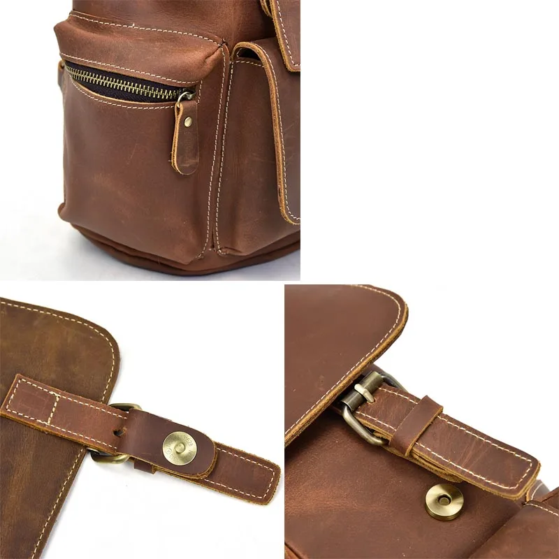 lmbp0423-14
