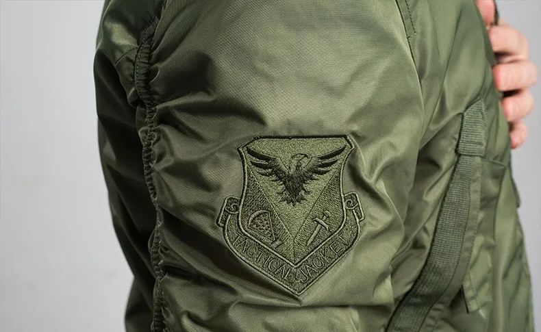 Наружные Pro Тактические военные, милитари походная куртка уличная ветрозащитная несколько карманов спортивное пальто весенне-осенняя одежда