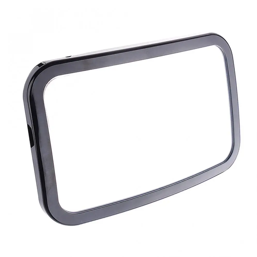21360-description-7-l1.jpg