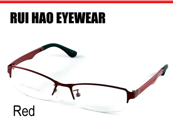 2277-red-700 (1)