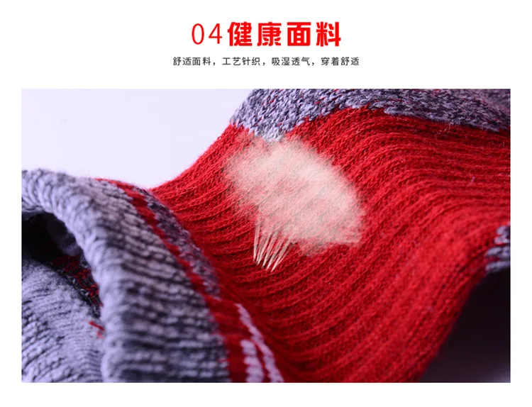 //cbu01.alicdn.com/img/ibank/2018/383/141/8623141383_136632170.jpg