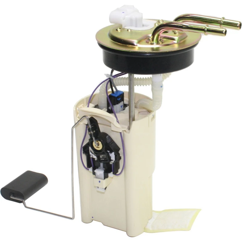 Acdelco Fuel pump Assembly Cadillac Chevrolet Avalanche 1500/&Suburban 1500