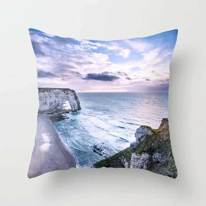 natural-rock-arch-ocean-coasta