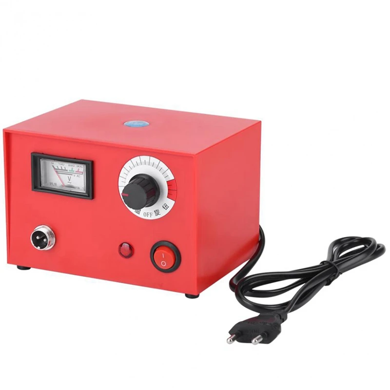 

EU Plug Wood Burning Machine 220v 50w Pyrography Pen Machine Kit Set Wood Crafts Burning Tools Lh50-Zp-2 Electric Soldering Ir