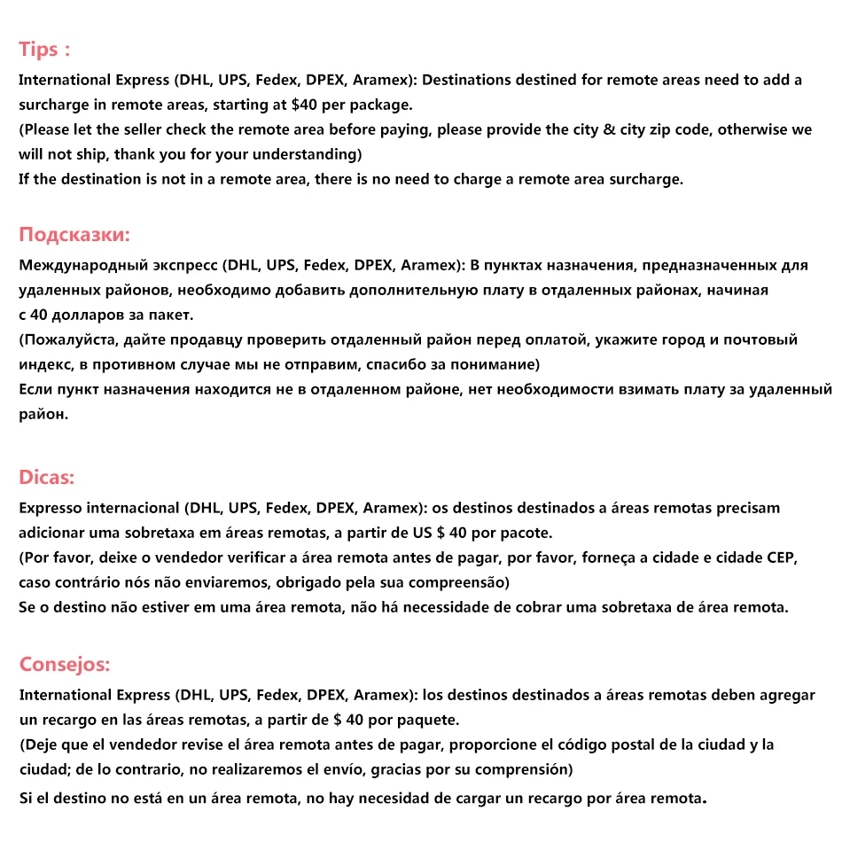 170*120*120 надувные раковины в воде плавающий ряд ракушки для гребешков диванные