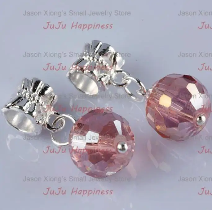 QQ截图20190410142831