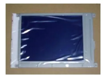 

Used 5.7 inch LCD for LM32019T LM057QB1T073 LM057QB1T071 CNC machine LCD screen LCD Screen Display Panel Module